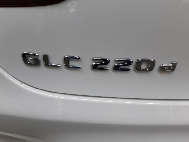 GLC.jpg