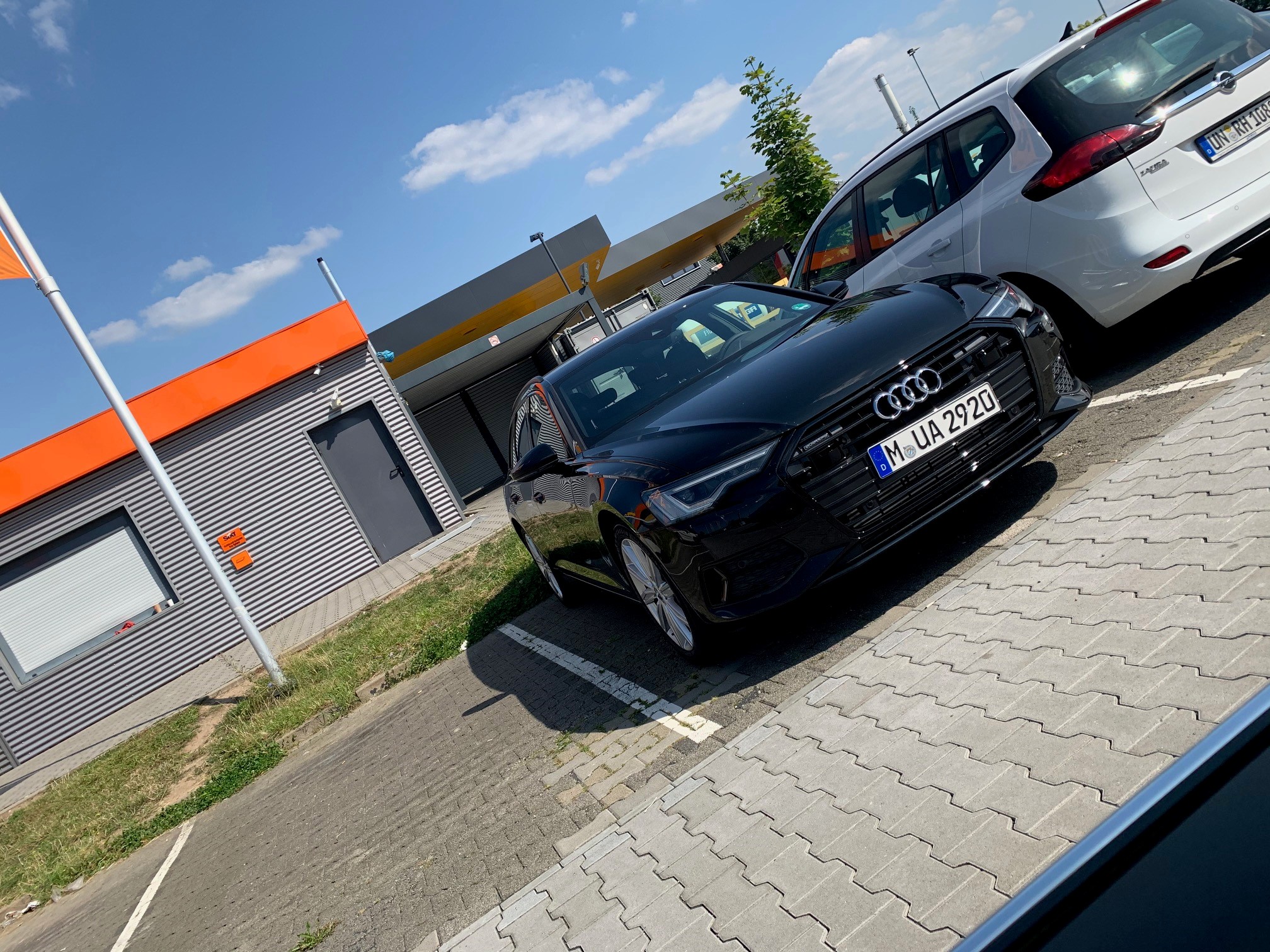 Darmstadt.jpg