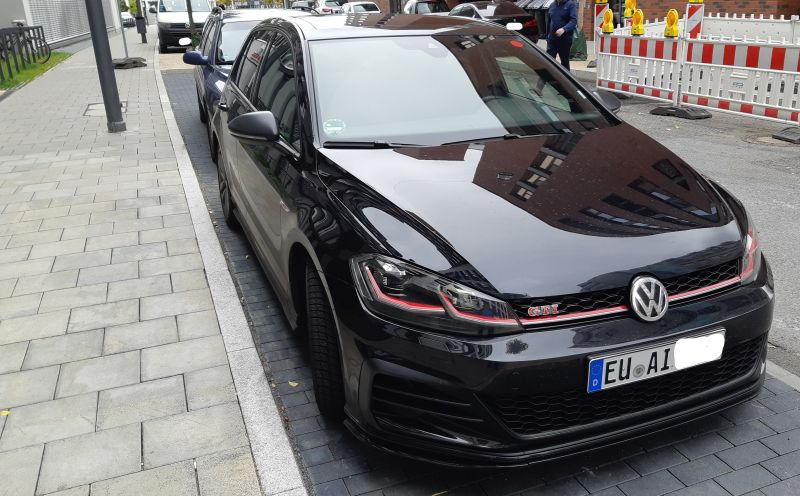 GTI 1.jpg