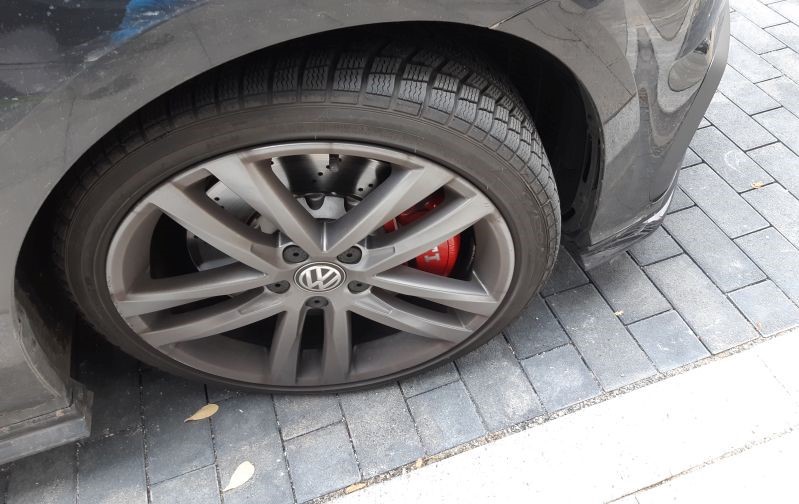 GTI.jpg