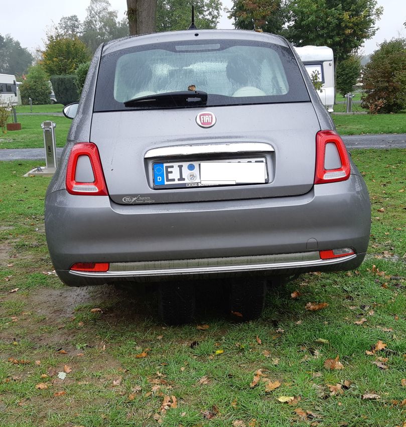 Fiat 500.jpg