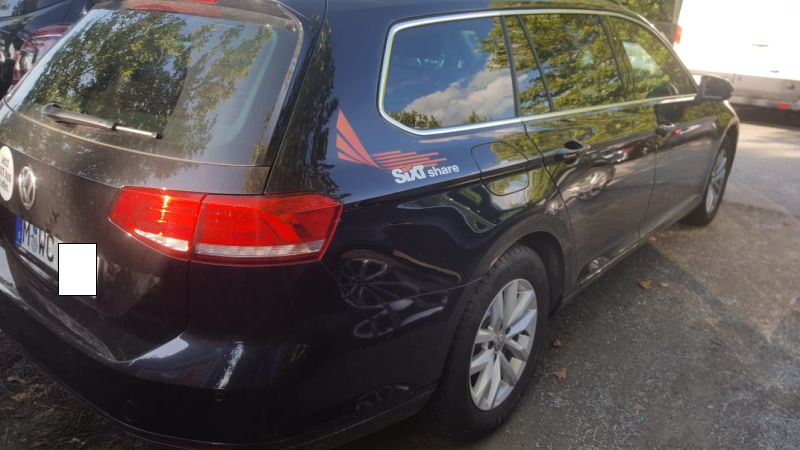Sixt Share.jpg