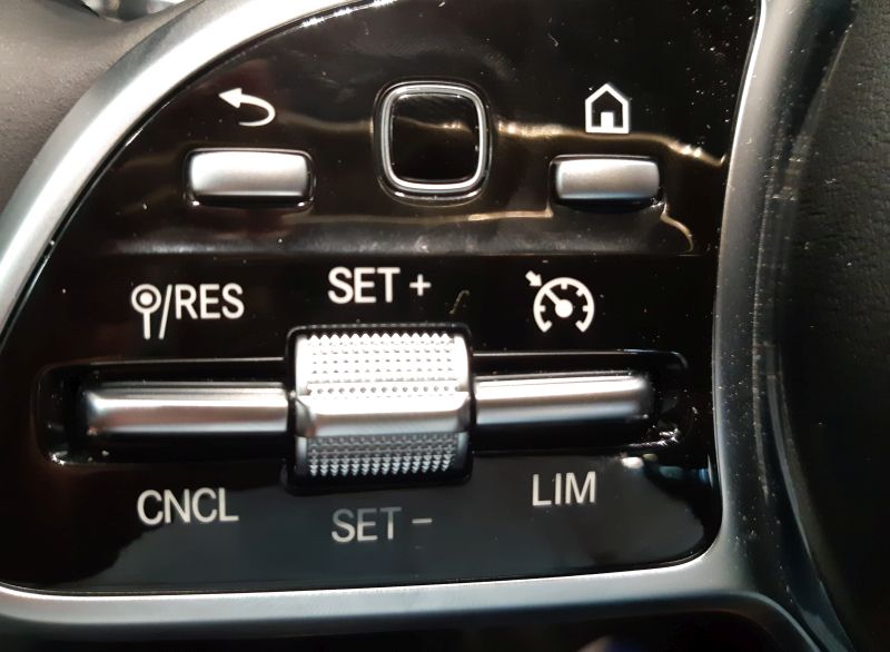 E 200..jpg
