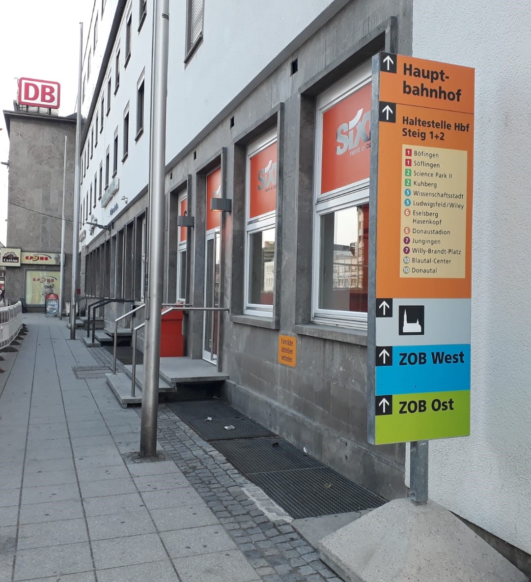 Sixt Ulm.jpg