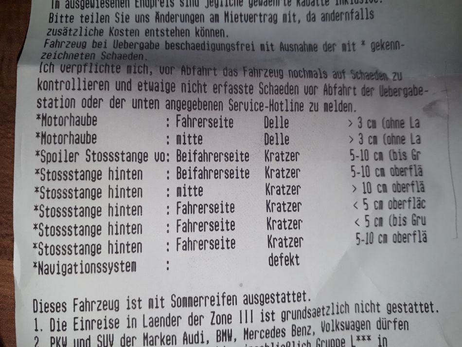 20180724_204846.jpg