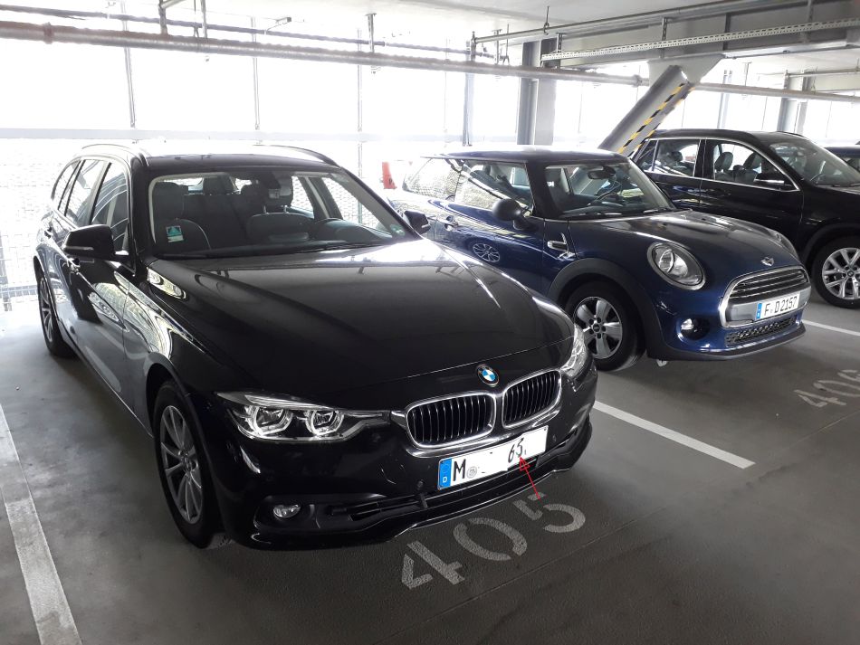 Sixt_Glücksauto_24072018.jpg