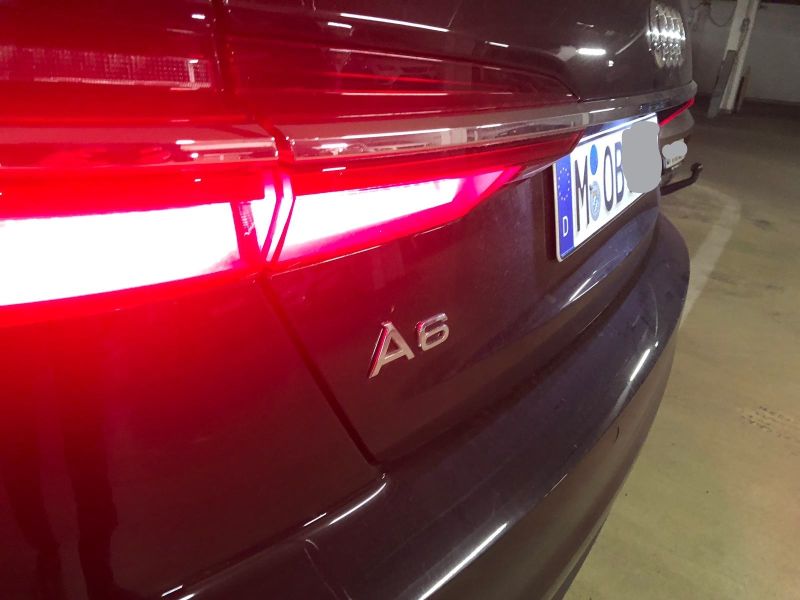 A6.jpg
