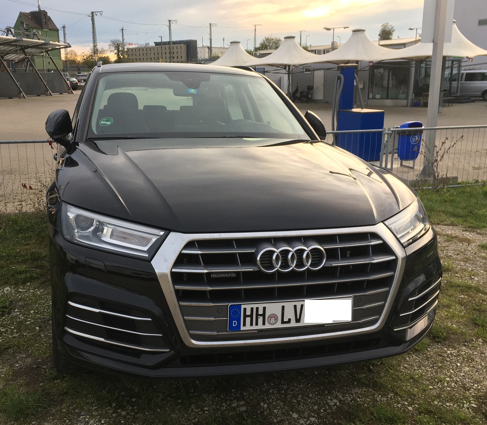 Audi Q5 40 TDI quattro_EC_1.jpg