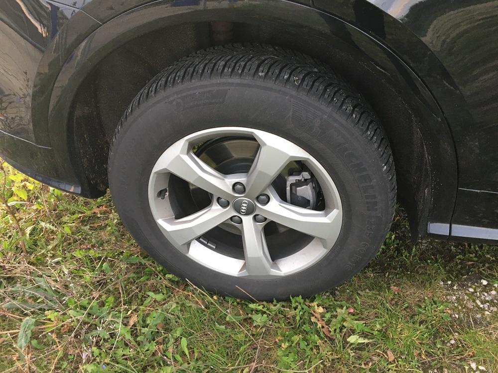 Audi Q5 40 TDI quattro_EC_3.jpg