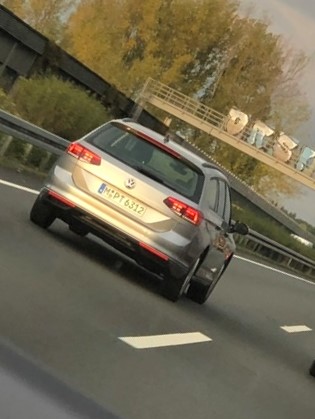 Kopie.jpg