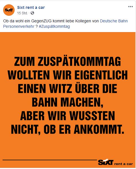 Sixt_1.JPG