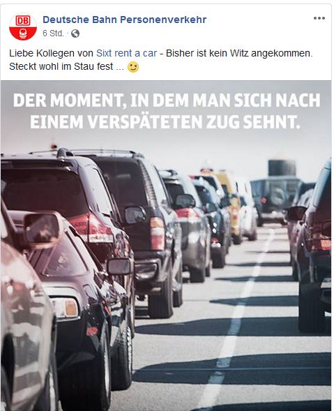 Bahn_1.JPG