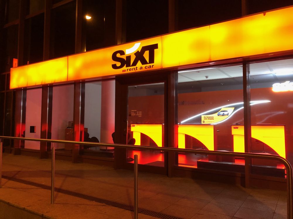 Sixt Konstablerwache Frankfurt.jpg