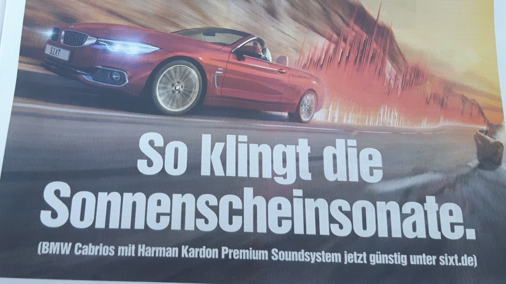 Sixt 31.7.18.jpg