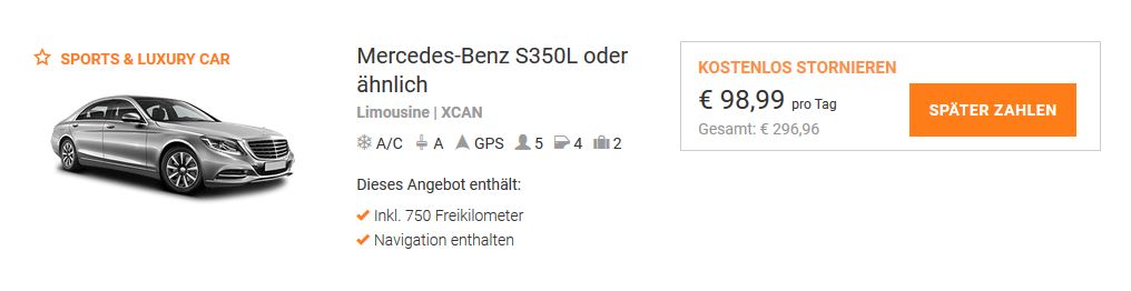 Sixt-XCAN-Sport-Luxury.JPG