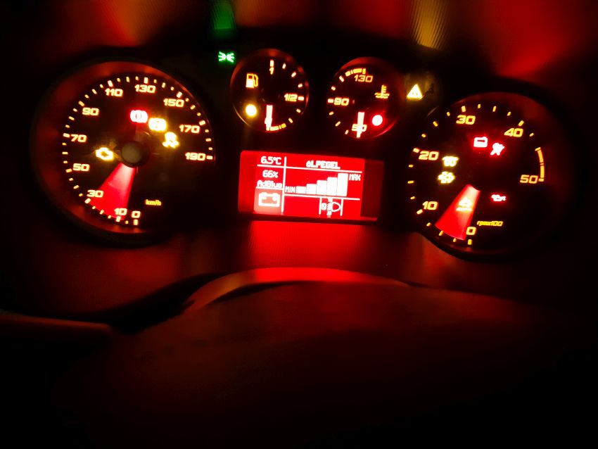 Iveco Daily.jpg