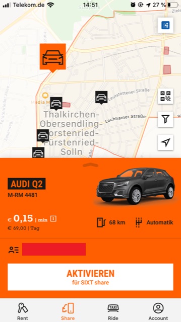 Sixt Share Q2.jpg
