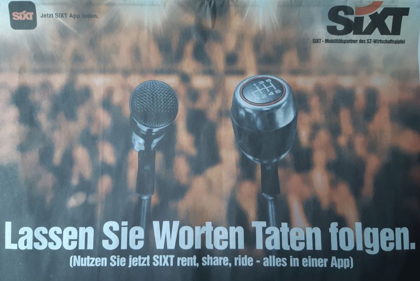Sixt Werbung.jpg