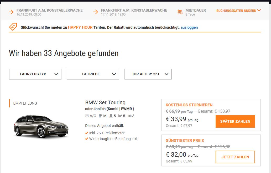 Sixt FWMR.JPG