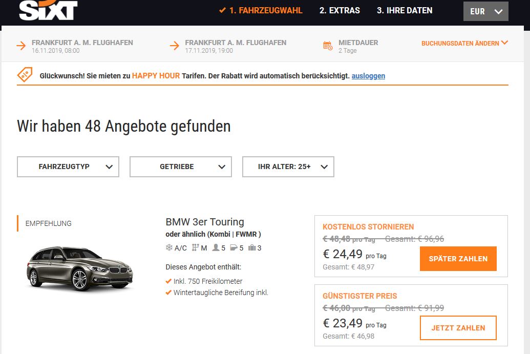 sixt fwmr flughafen.JPG