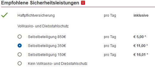 Buchbinder-Versicherung.JPG