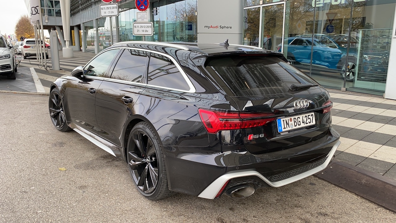 Audi RS6 Avant_Heck.JPG