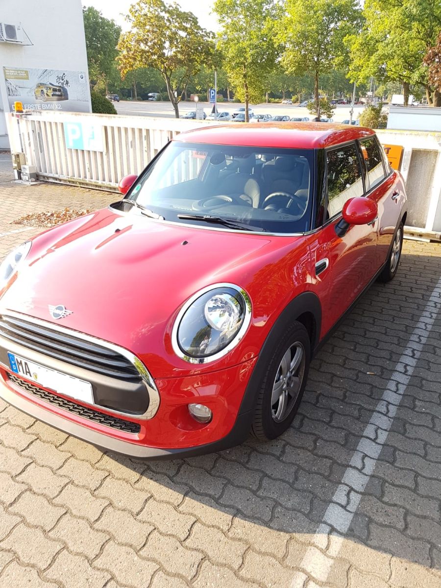 Sixt-Darmstadt.jpg