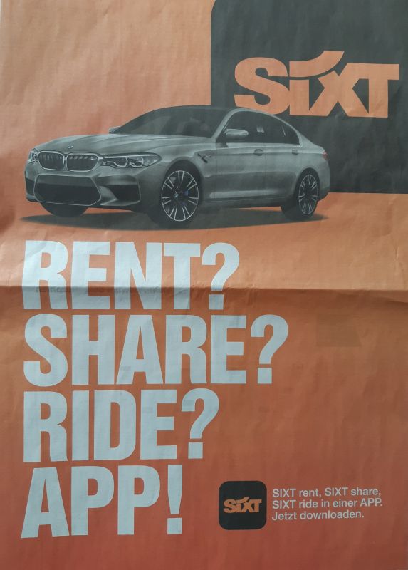 Werbung Sixt.jpg