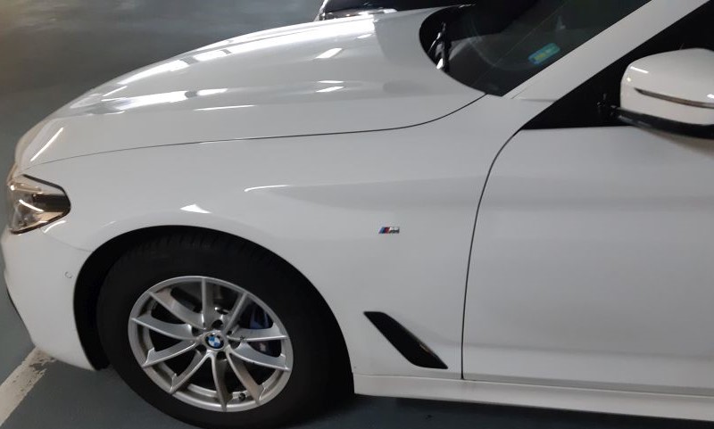 Schaden bei Sixt.jpg