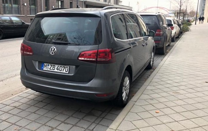 Sixt.jpg