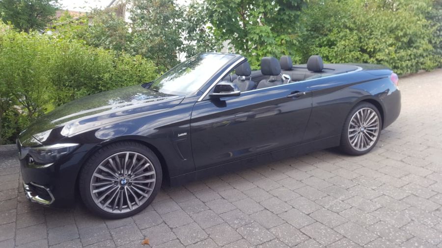 BMW440i.jpg