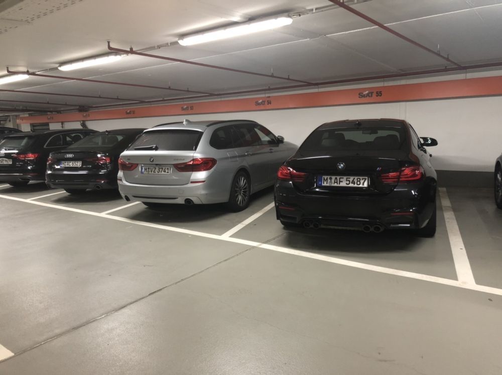Sixt 3.jpg