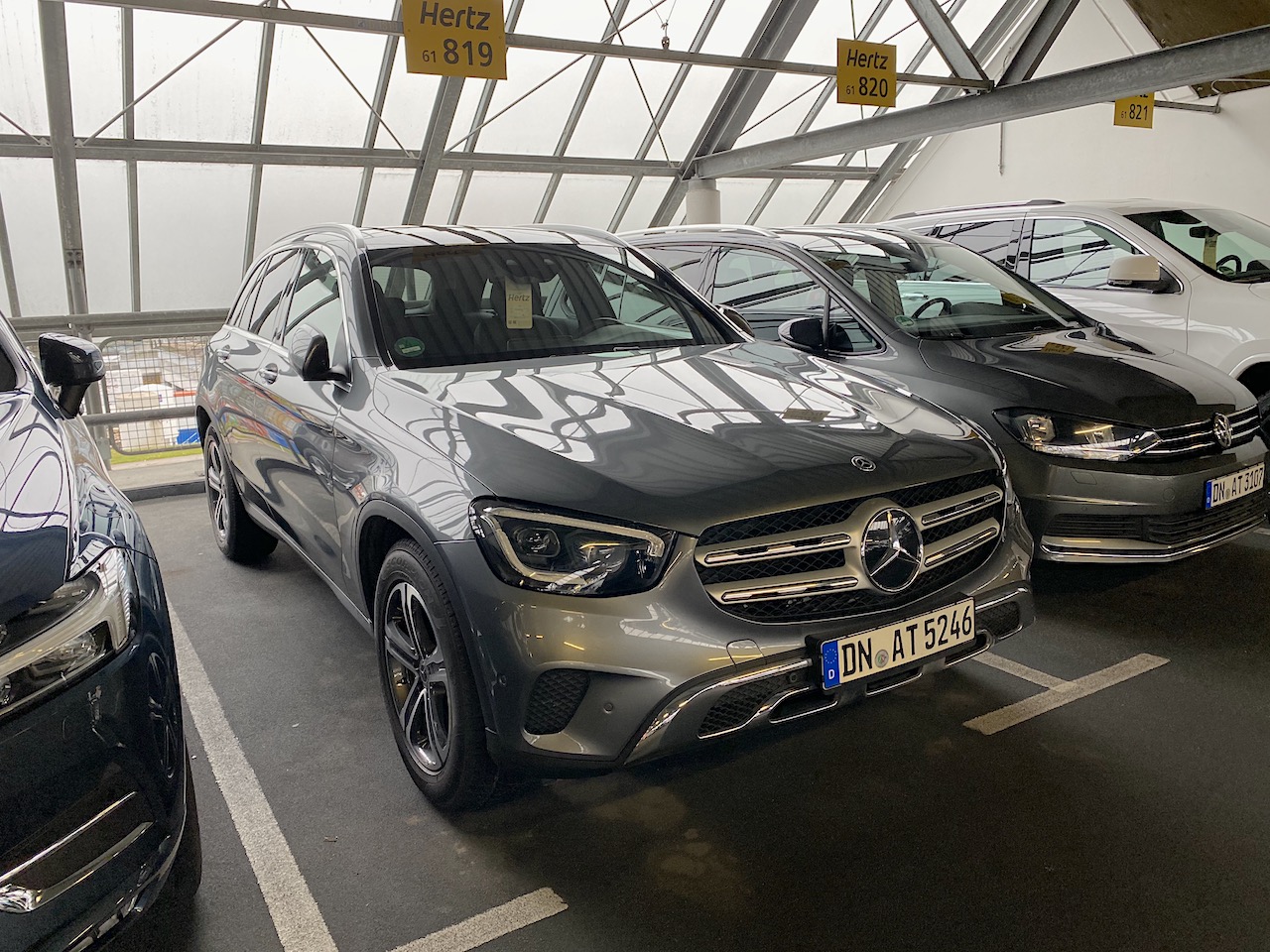 MB GLC200_001.JPG