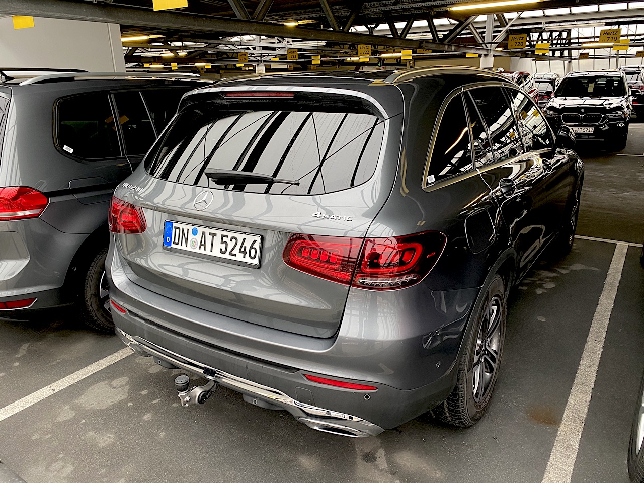 MB GLC200_002.JPG