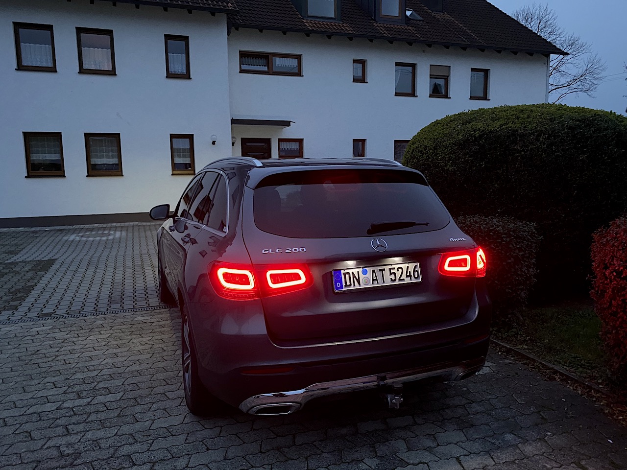 MB GLC200_003.JPG