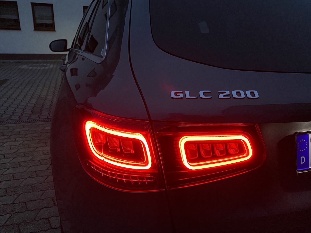 MB GLC200_004.JPG