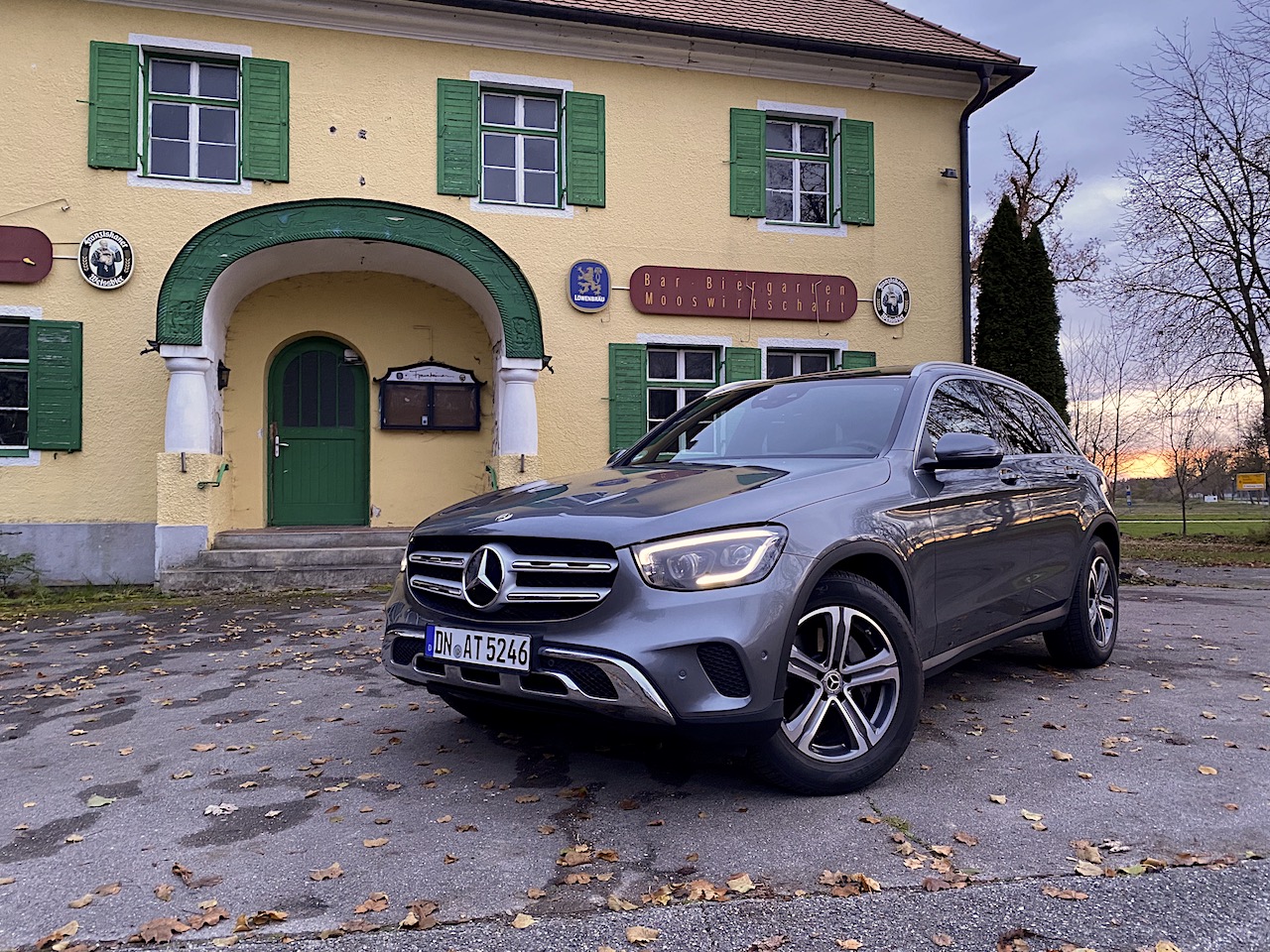 GLC Front.JPG