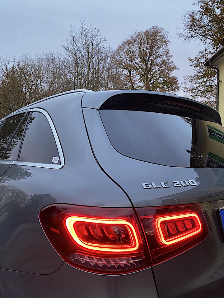 GLC Rücklicht.JPG