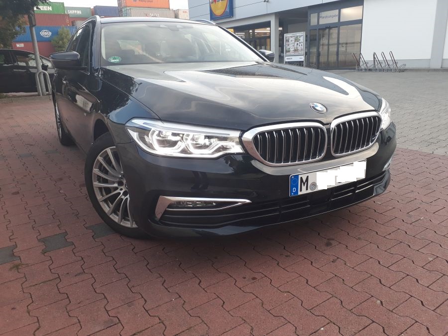 530d_Front.jpg