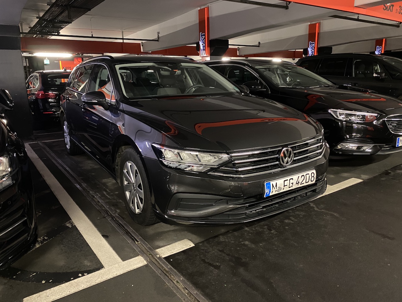 SX MUC_009.JPG