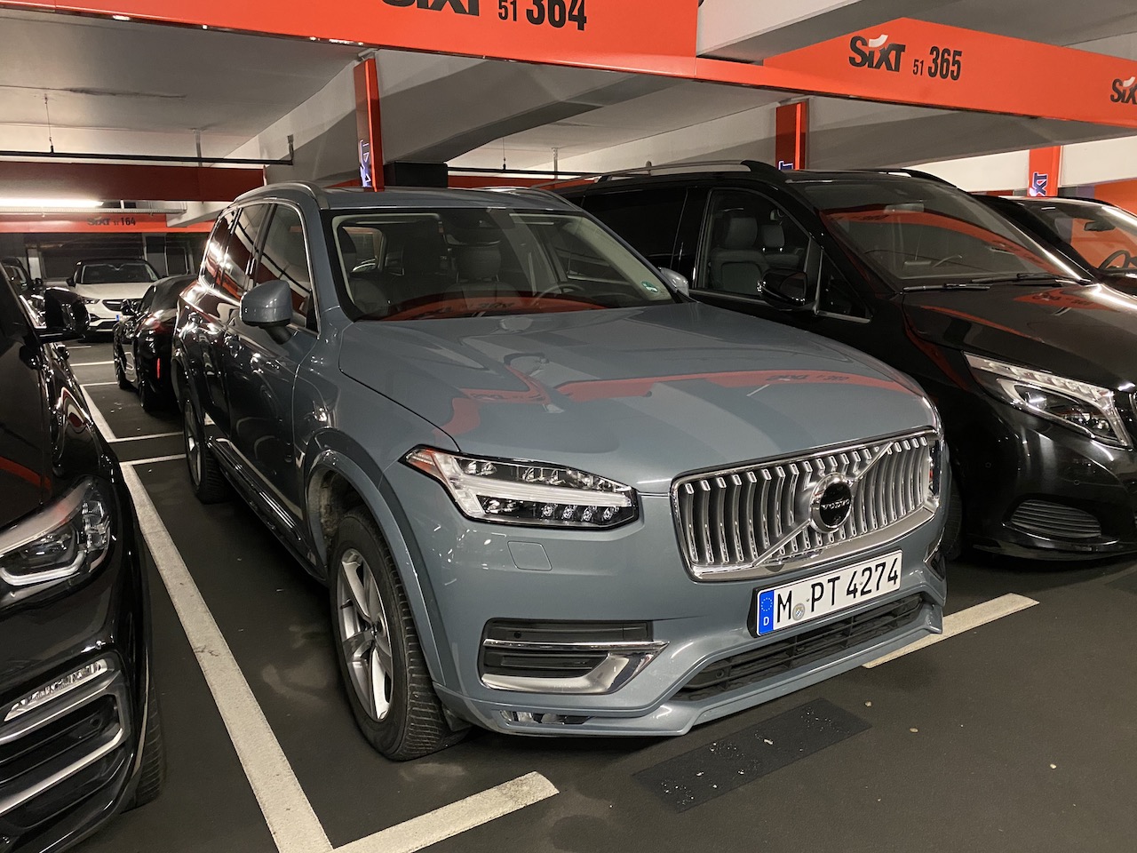 SX MUC_012.JPG
