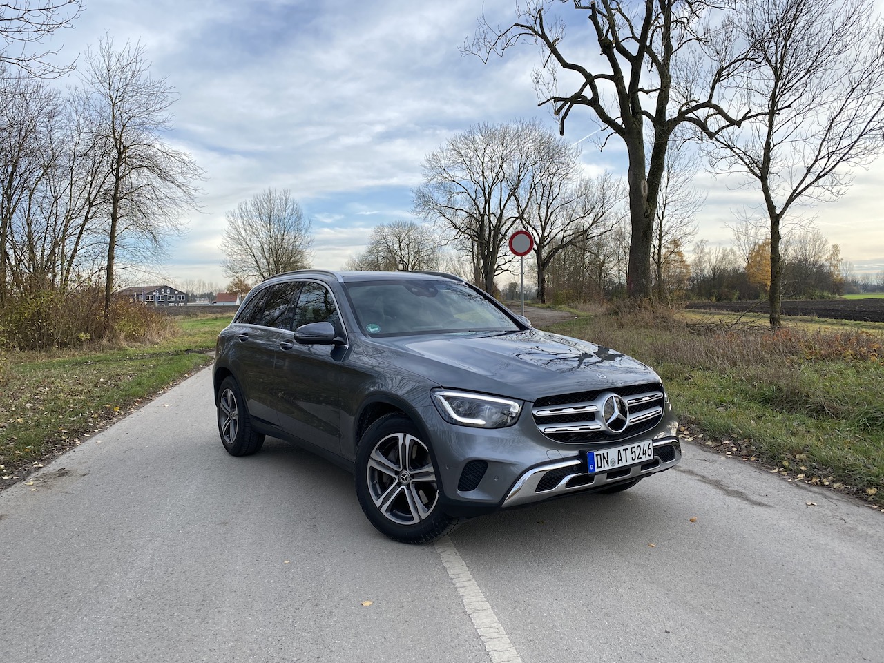 MB GLC_1.JPG