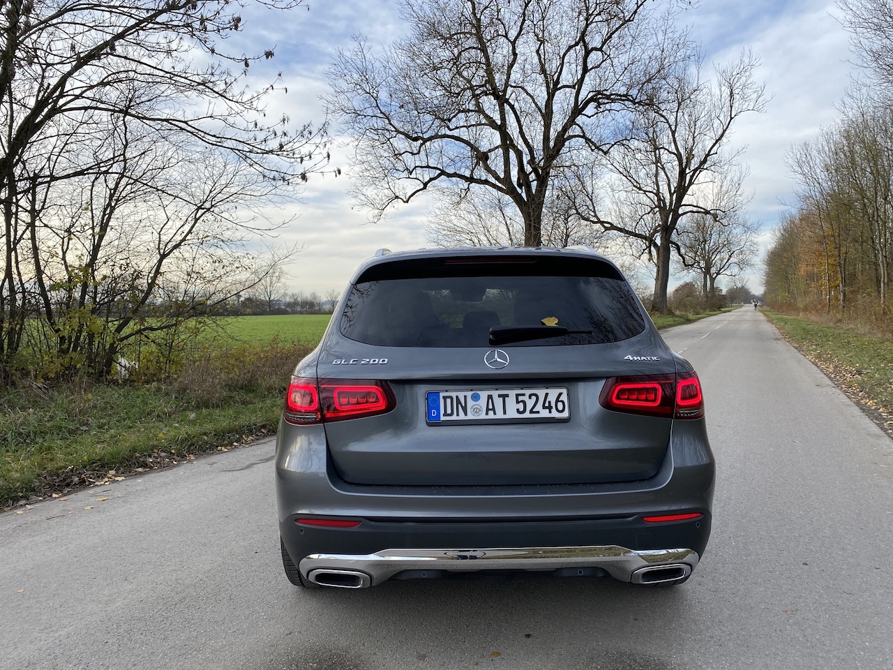 MB GLC_3.JPG
