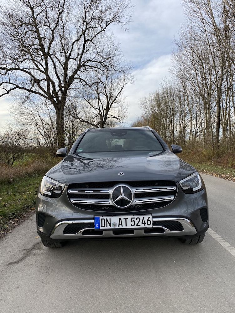 MB GLC_4.JPG