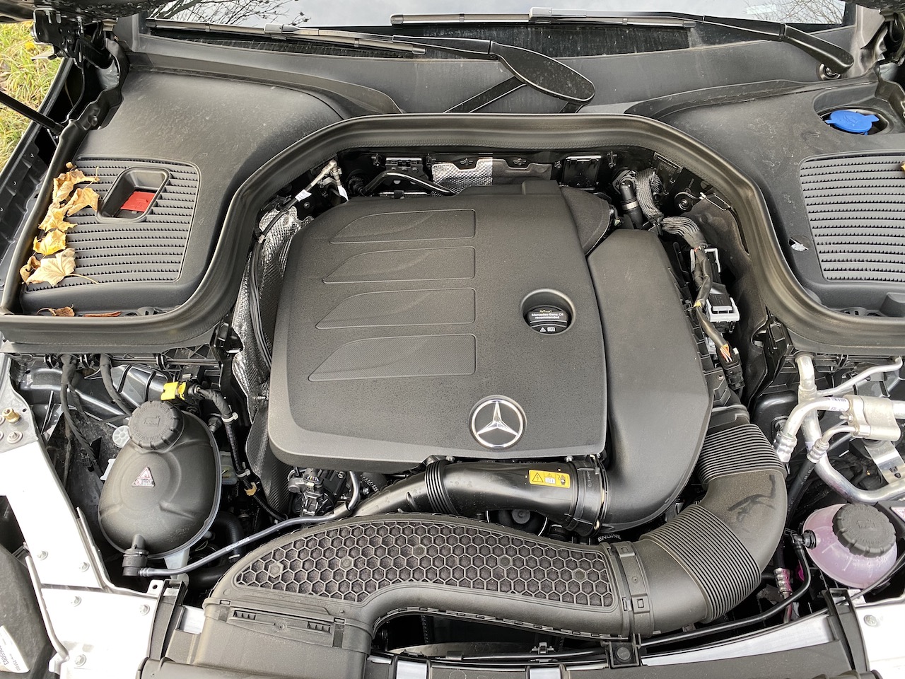 MB GLC_6.JPG