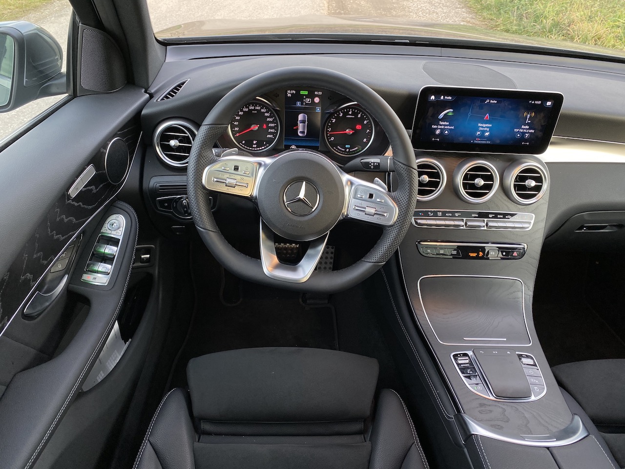 MB GLC_7.JPG