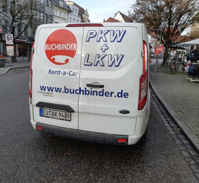 Buchbinder.jpg