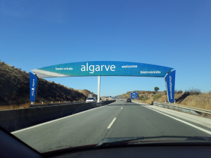 algarve.png