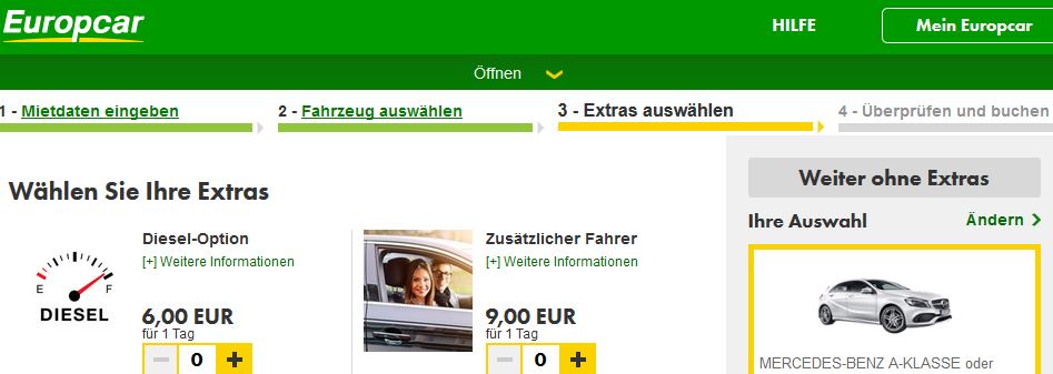 Europcar-Diesel.JPG