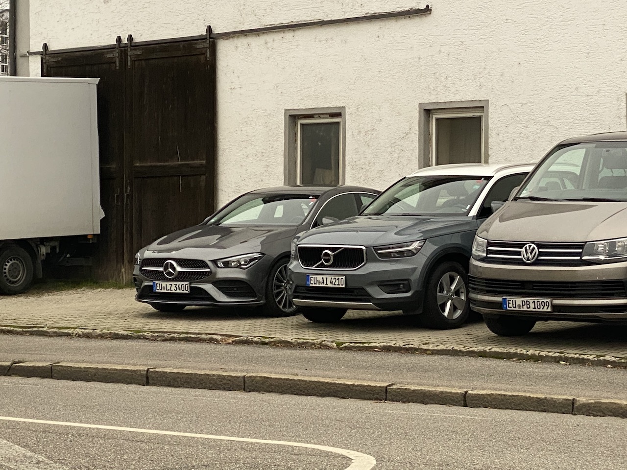AVIS_001.JPG